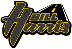 billharris_logo_01